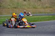 DSC_ (1390)